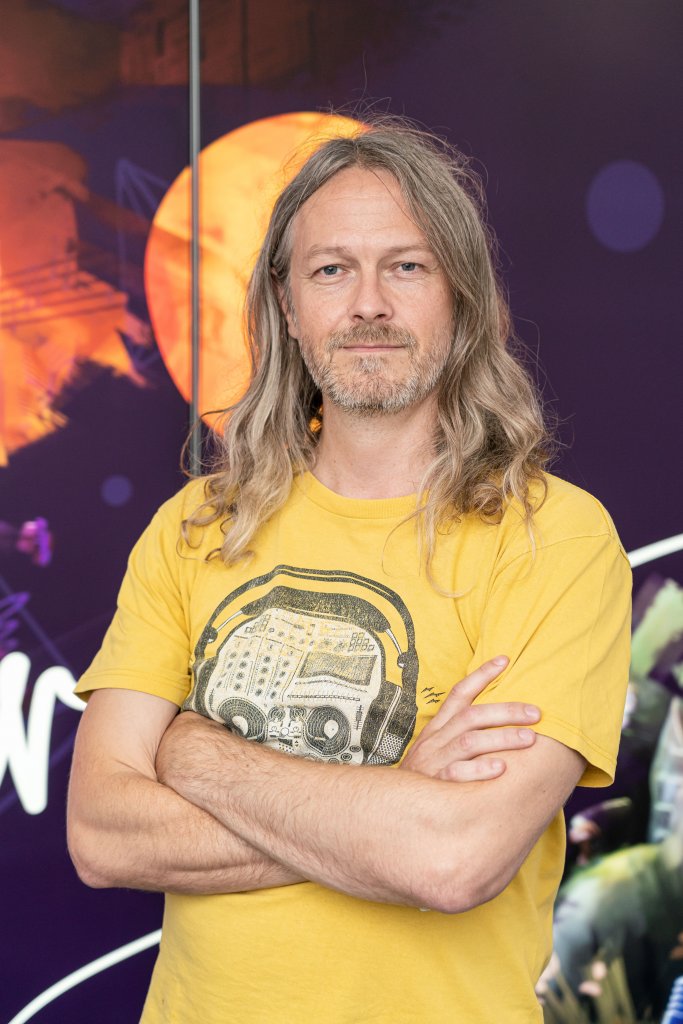 [26/02/2020] Dreams: Ein soziales Netzwerk der Awesomeness! - Interview mit Creative Director Mark Healey (10)