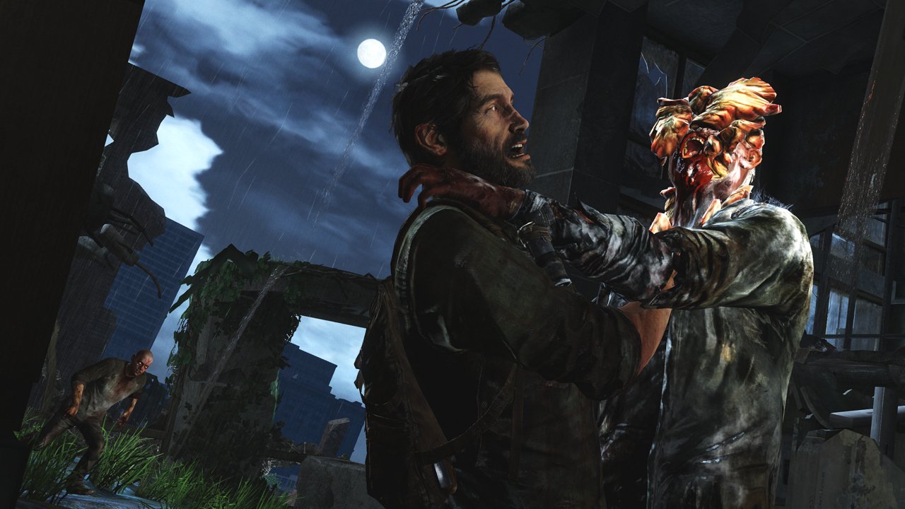 [21/02/2020] Der zweite Teil von Naughty Dogs Endzeitabenteuer The Last of Us wurde unlängst auf Mai 2020 verschoben. Bereits der Vorgänger wurde zwecks Feintuning wenige Wochen nach hinten verlegt. Auch hier mit Erfolg!