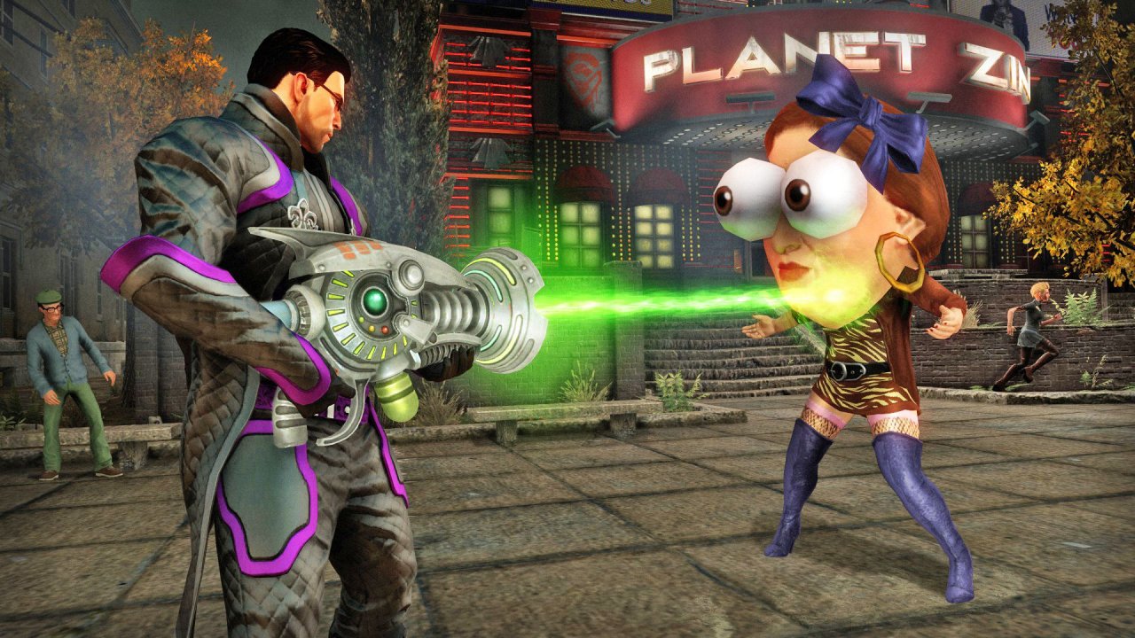[14/02/2020] Videospiele in Australien: Special zum Gaming in Down Under (9)