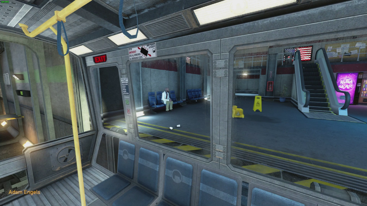 [20/03/2020] Vorbereitung auf Half-Life: Alyx - die Geschichte der Half-Life-Serie im großen Special (1)