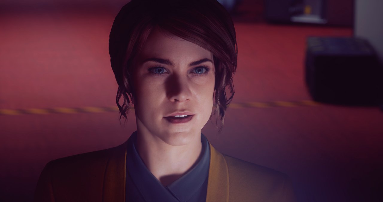 [23/03/2020] Die aktuell zehn besten Action-Games - Videospecial mit GTA 5, God of War und mehr (3)