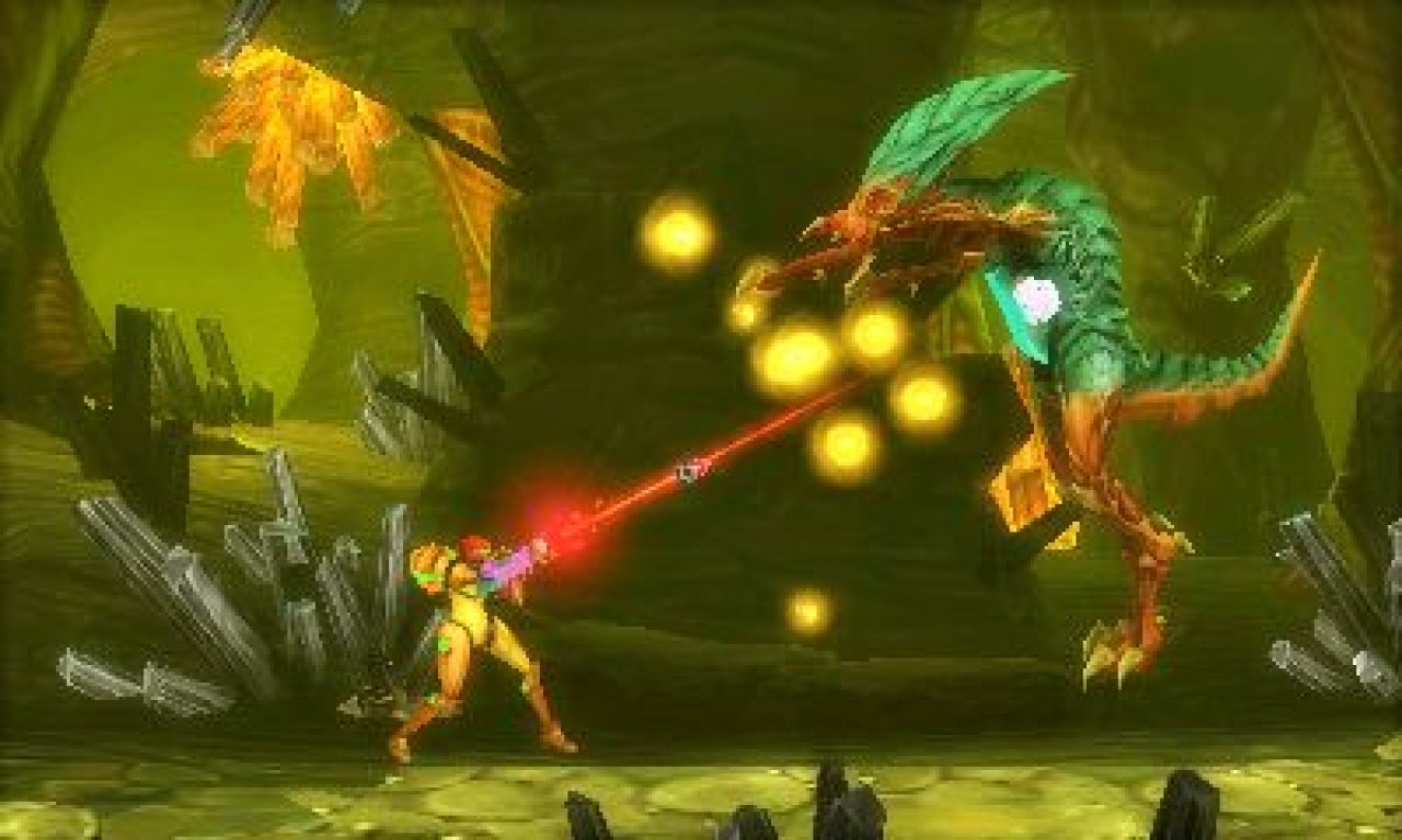 [13/03/2020] Zelda Tears of the Kingdom: Liebe NIntendo Switch, es ist Zeit für dich, zu gehen (4)