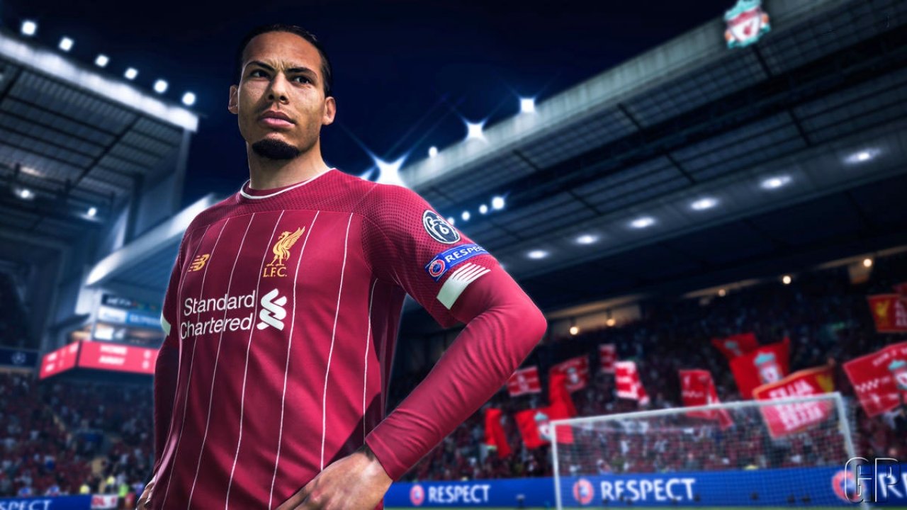 Das große FIFA vs. PES Special. Welches Spiel ist besser?