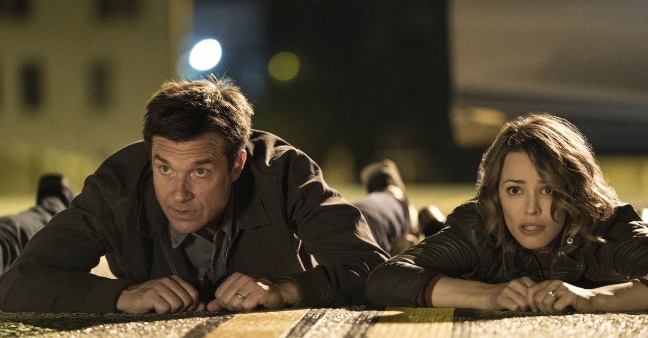[09/04/2020] Die Action-Comedy „Game Night“ mit Jason Bateman und Rachel McAdams findet ihr bei Netflix. &nbsp;