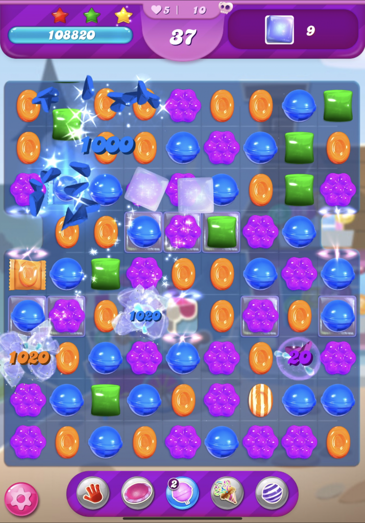 [02/04/2020] Mobile Games Hate: Die zehn meist gehassten Mobile Games - Top 10 (Special) (2)