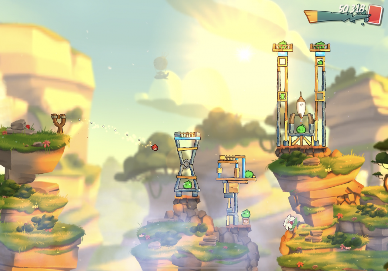 [02/04/2020] Mobile Games Hate: Die zehn meist gehassten Mobile Games - Top 10 (Special) (3)