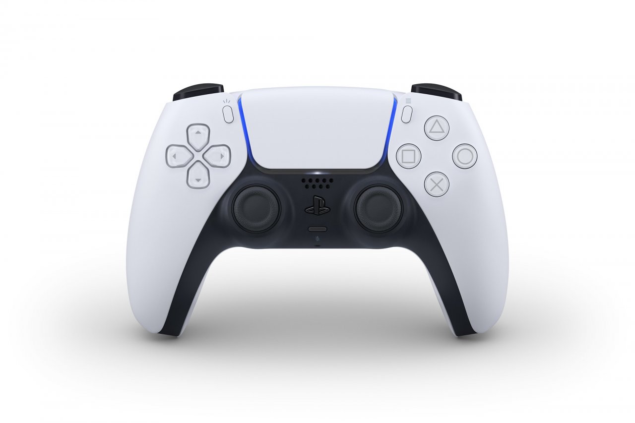 [08/04/2020] Den PS5-Controller Sony Dualsense Wireless gibt es derzeit mit dickem Rabatt bei Amazon zu kaufen.