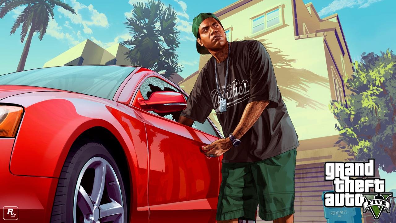 [09/05/2020] Take-Two-Boss fordert: 