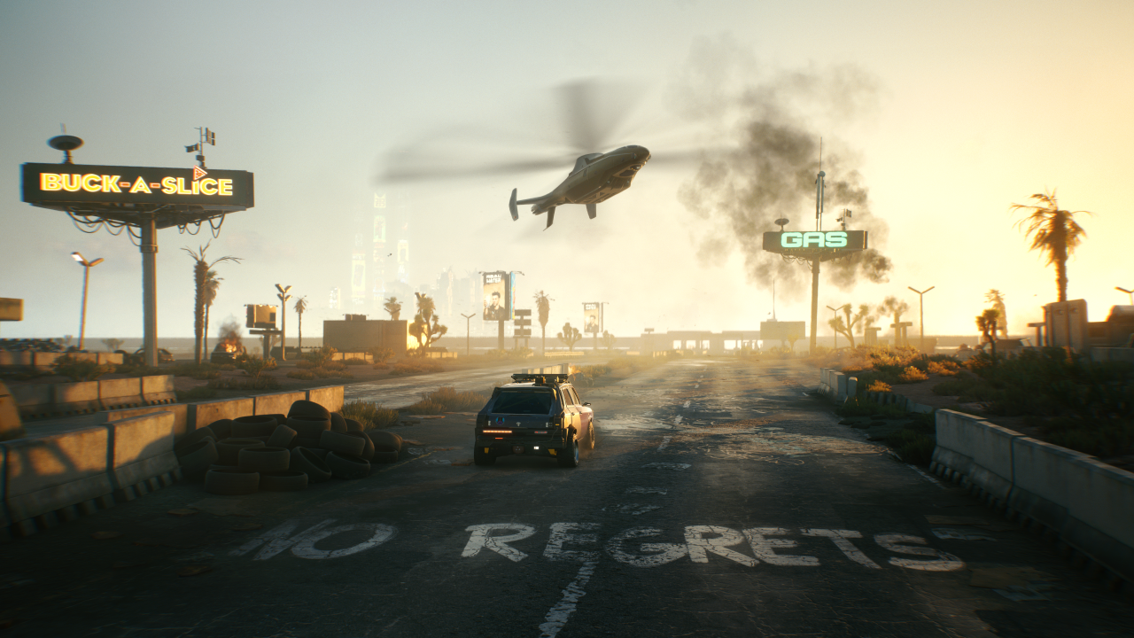 [25/06/2020] Cyberpunk 2077 in der Hands-on-Vorschau. (14)
