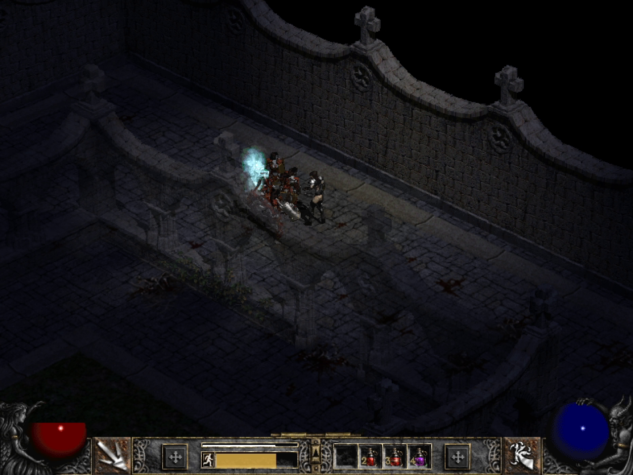 [25/06/2020] Diablo 2 im Retro-Speci (1)