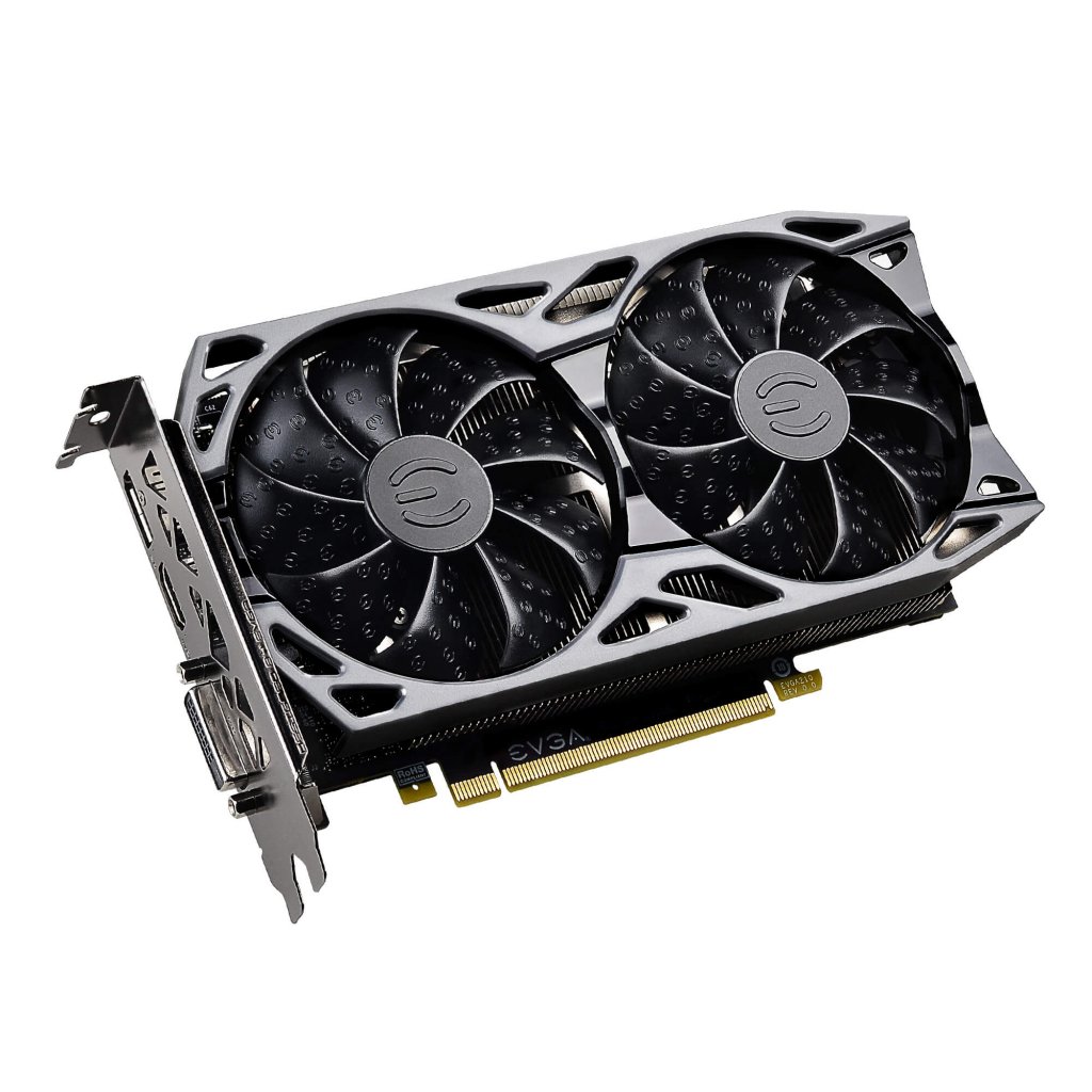 [12/06/2020] Die Nvidia GeForce GTX 1650 Super ist an sich eine Low-Budget-Karte und kostete im Oktober 2020 noch 150 Euro - aktuell sind es 400 Euro.