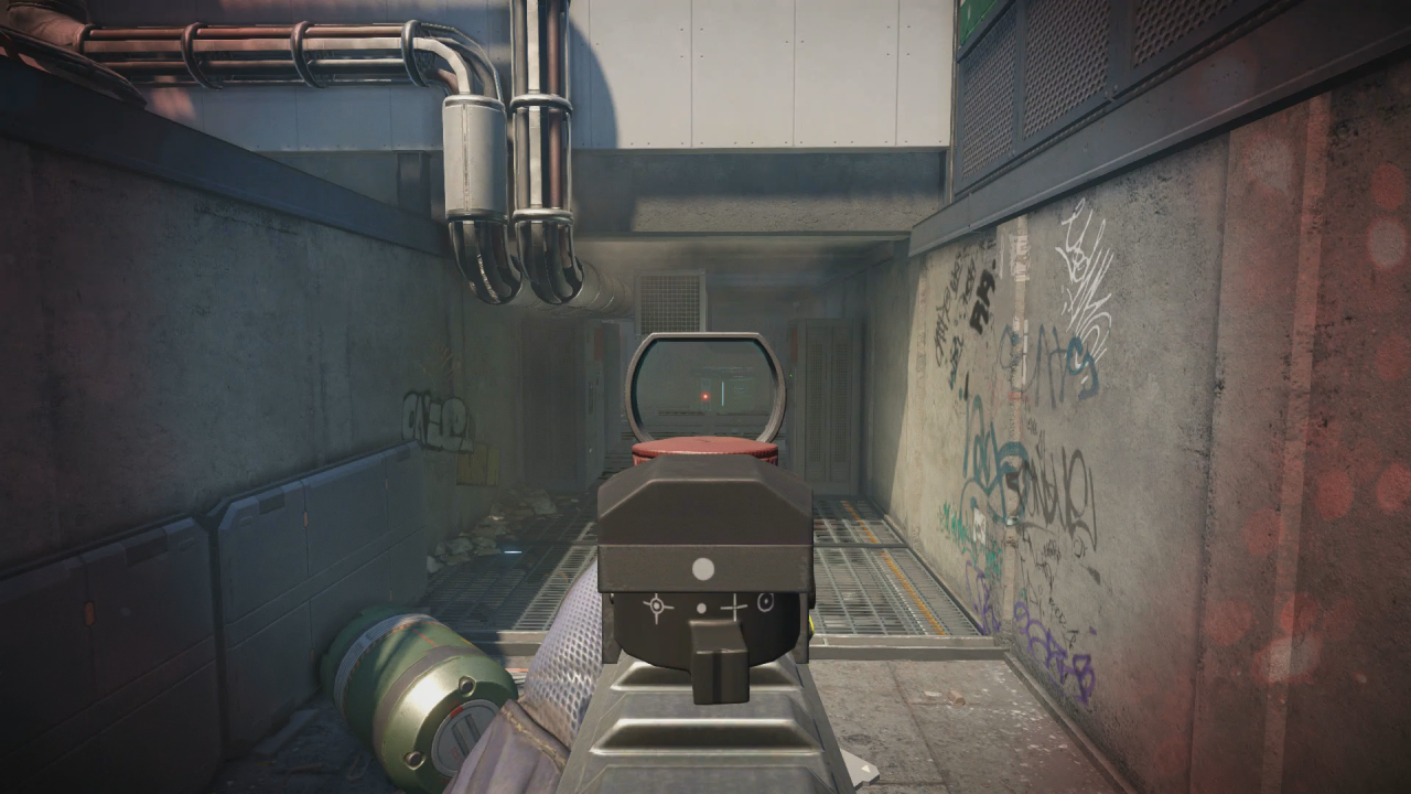 [04/06/2020] test zu Warface: Breakout - Kann der neue Taktikshooter mit Counter-Strike mithalten?