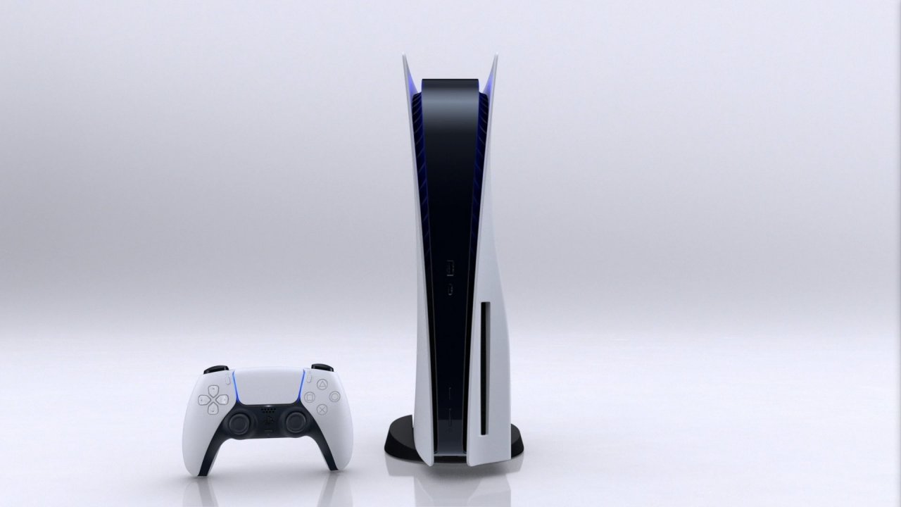 [11/06/2020] Playstation 5: Mangelware auch durch Händler, die per Bots den Kunden Konsolen wegkauften.
