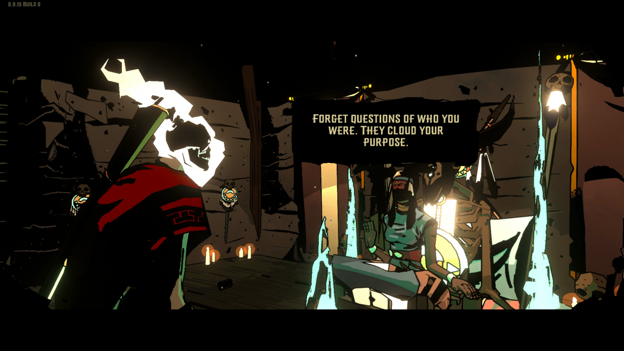 [19/06/2020] West of Dead im Test: Ein tödlich guter Twin-Stick-Shooter im Western-Stil