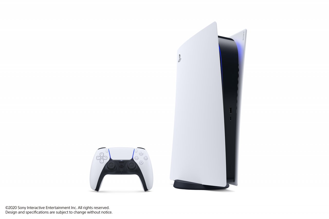 [12/06/2020] PS5: Über 130.000 Kunden warteten bei Euronics in der Online-Warteschlange (1)