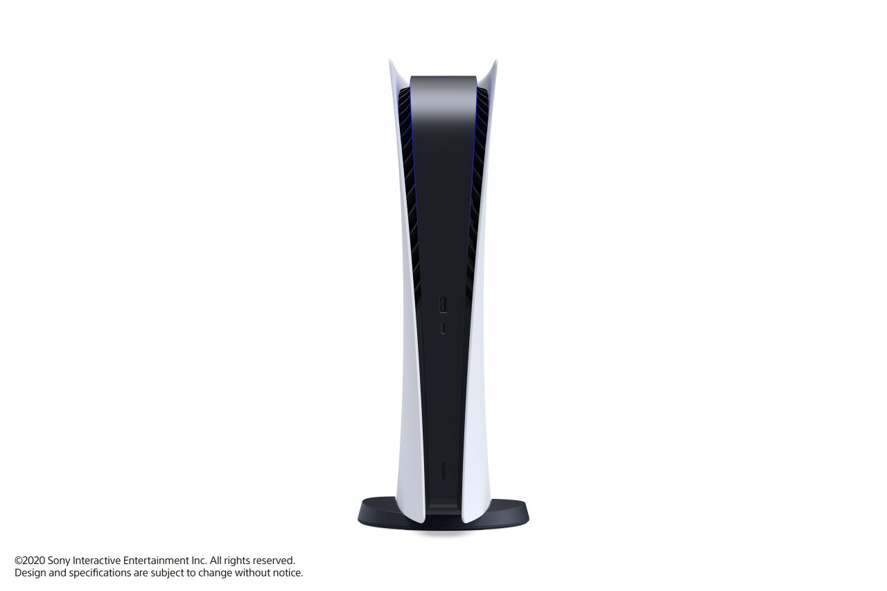 [12/06/2020] Bei MyToys gab es ein Kontingent der PS5 zu kaufen.&nbsp; (3)
