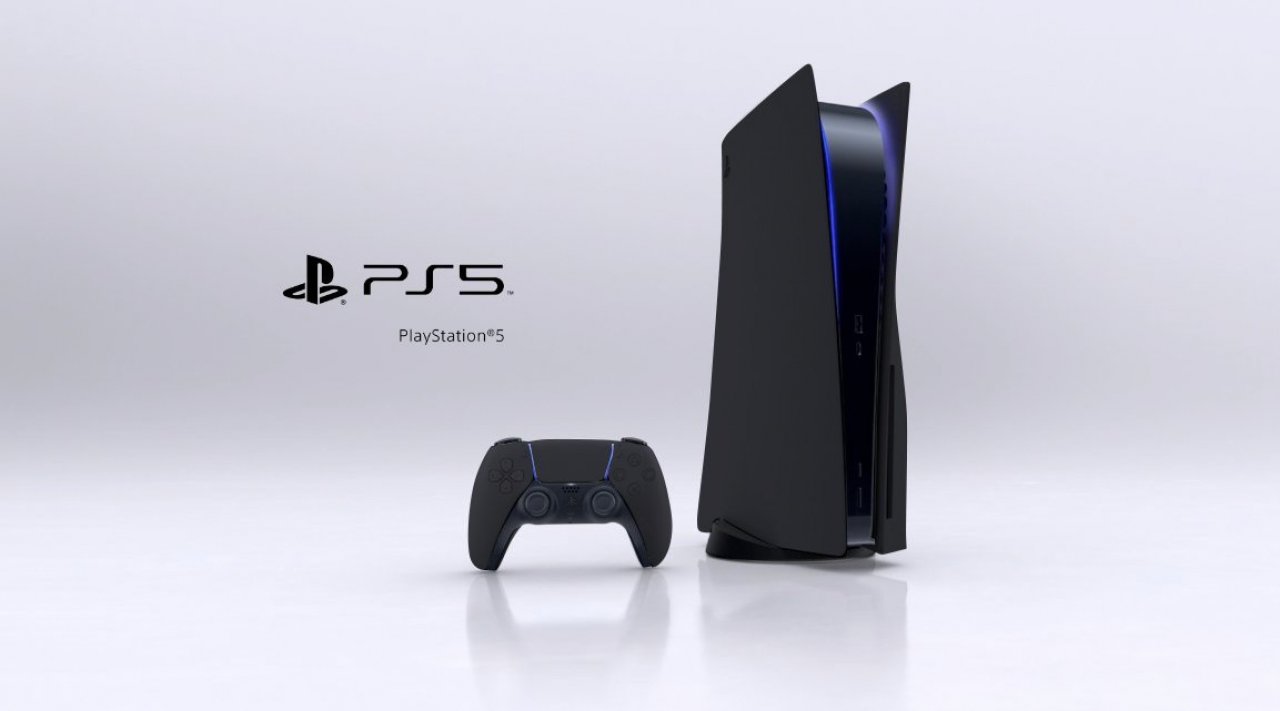 [15/06/2020] PS5 kaufen: Sony spricht über Verfügbarkeit - AMD arbeitet bereits an Chips für Playstation 6/PS5 Pro