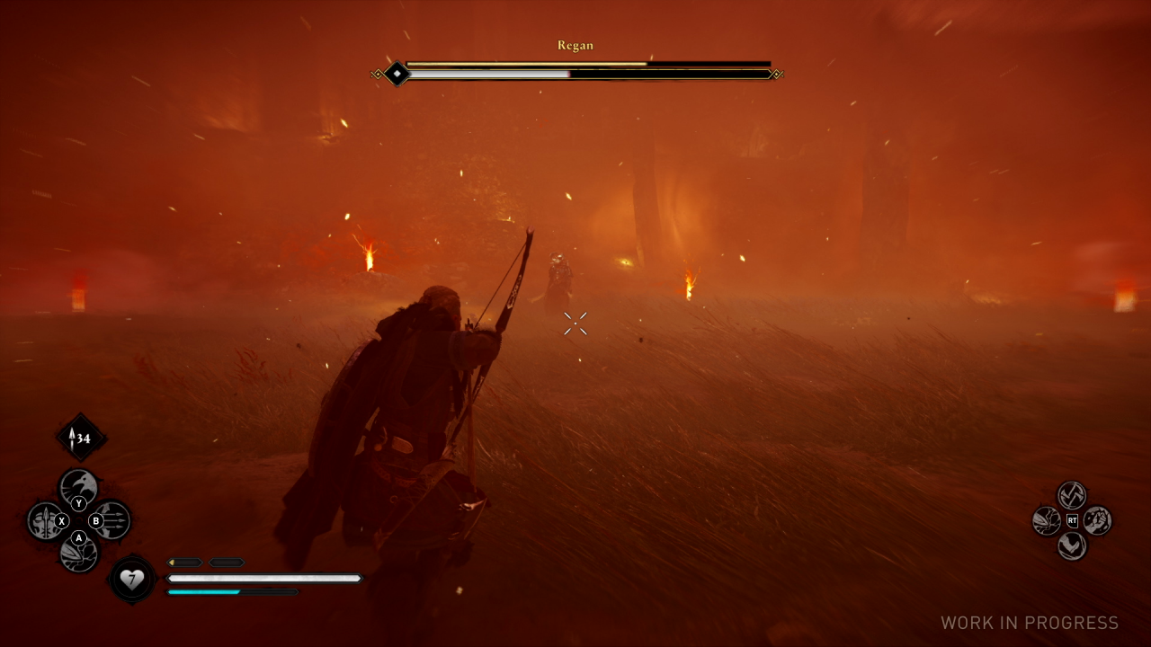 [08/07/2020] Hands-on-Vorschau zu Assassin's Creed: Valhalla - Meuchelmord mit Charme und Axt (17)