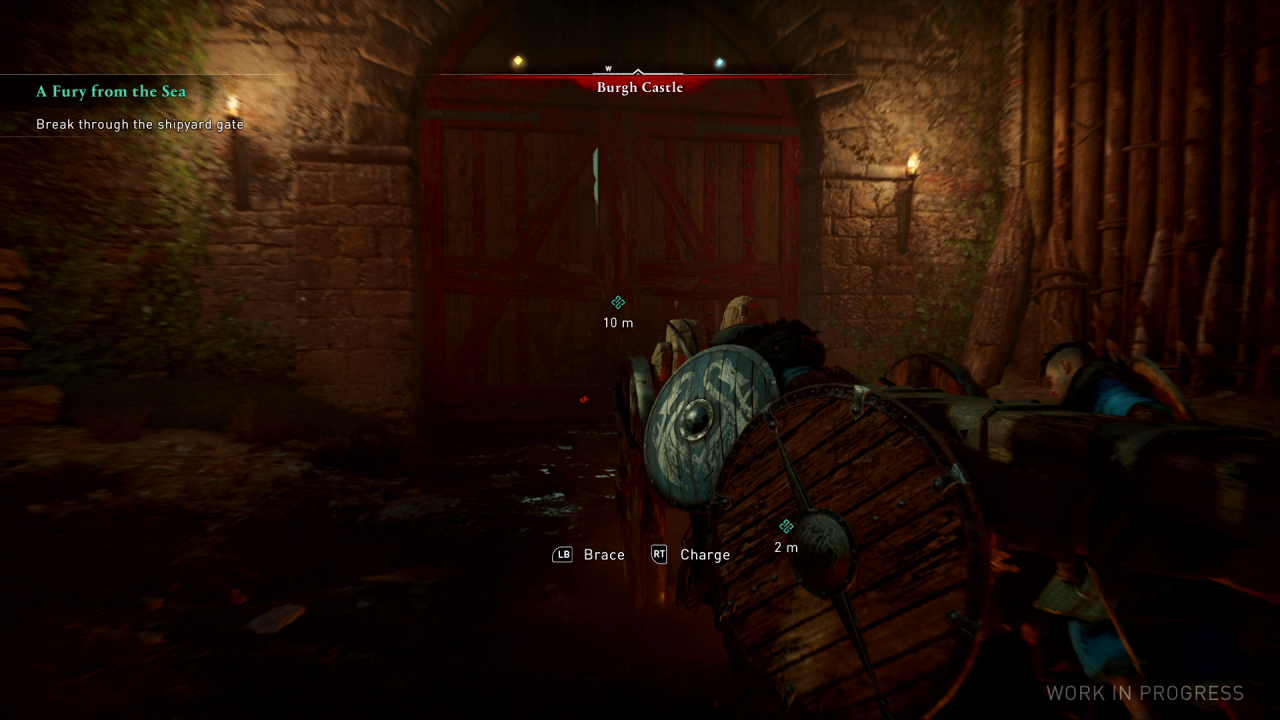 [08/07/2020] Hands-on-Vorschau zu Assassin's Creed: Valhalla - Meuchelmord mit Charme und Axt (9)