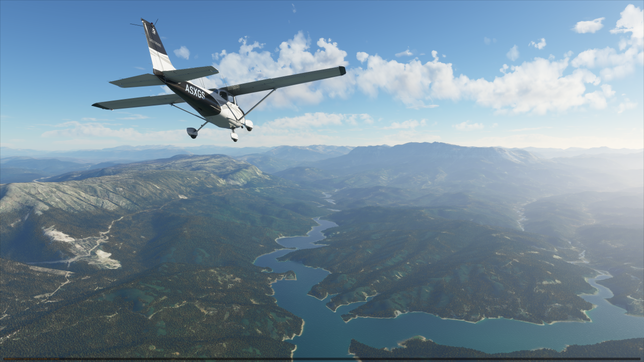 [29/07/2020] Microsoft Flight Simulator 2020 in der Vorschau – so gut ist der neue Flugsimulator (5)