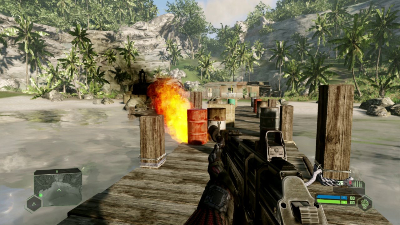 [29/07/2020] Bild aus der Switch-Fassung