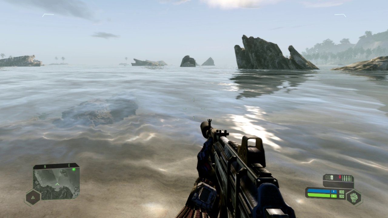 [29/07/2020] Bild aus der Switch-Fassung