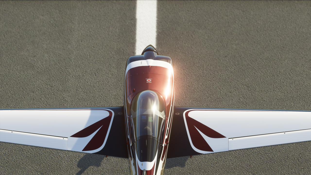 [29/07/2020] Microsoft Flight Simulator 2020 in der Vorschau – so gut ist der neue Flugsimulator (1)