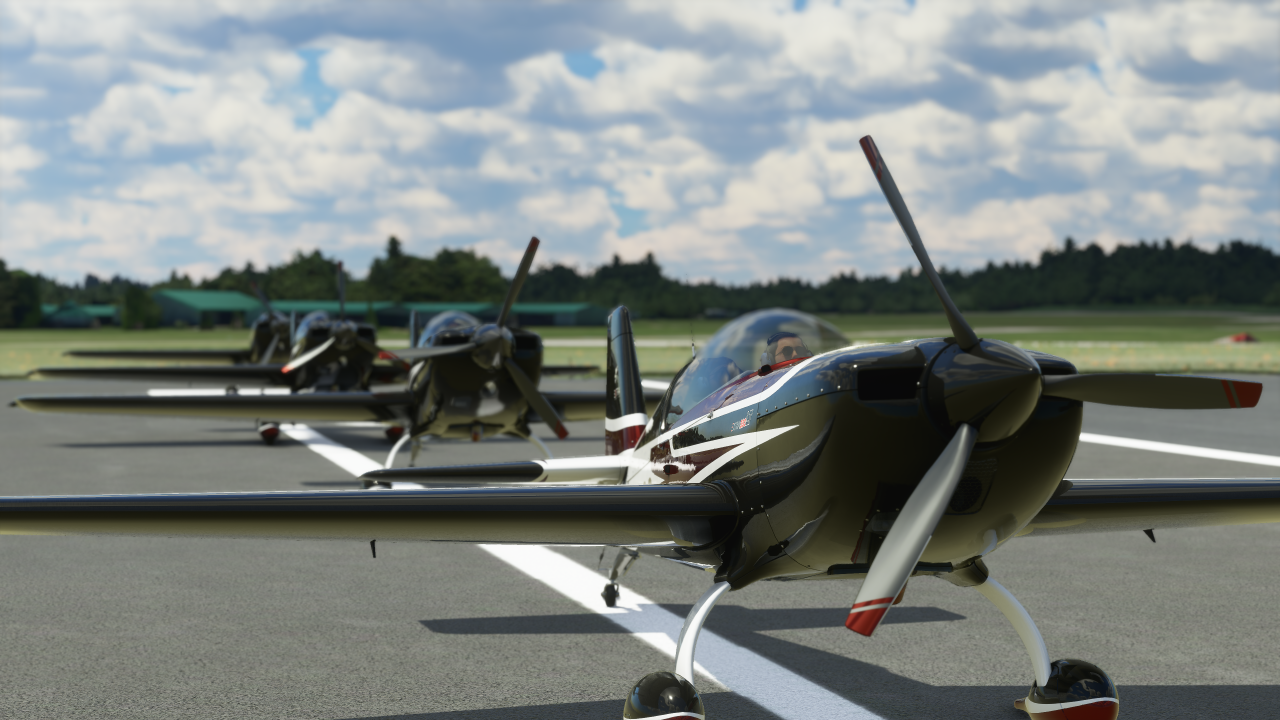 [29/07/2020] Microsoft Flight Simulator 2020 in der Vorschau – so gut ist der neue Flugsimulator (9)