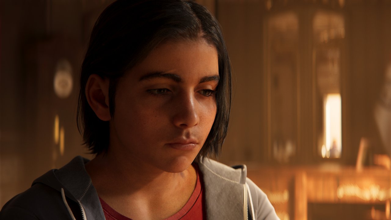 [10/07/2020] Far Cry 6 in der Vorschau. (6)