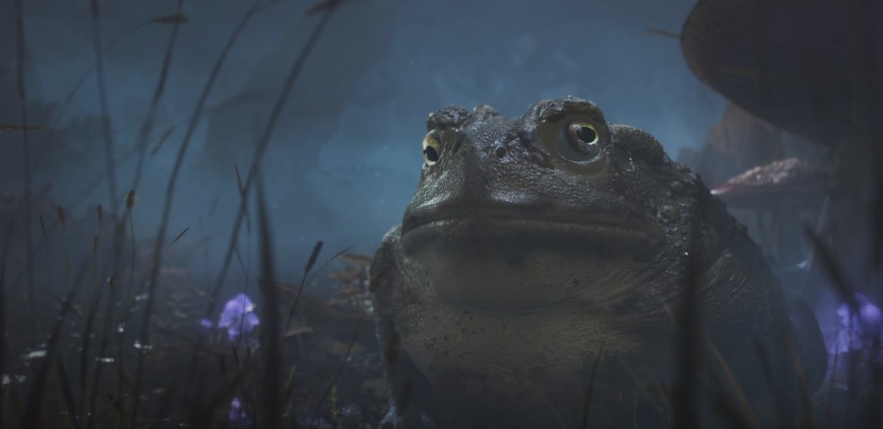 [26/07/2020] Außer einigen Gerüchten blieb es in den letzten Monaten rund um Fable sehr still. Wer auf neue Details im Rahmen der E3 gehofft hat, wurde enttäuscht. Abwarten und Tee trinken, ist wohl angesagt.