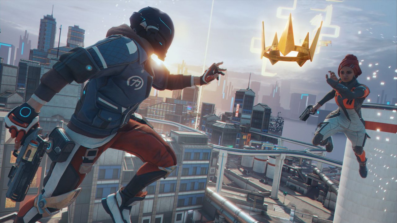 [03/07/2020] Hyper Scape: So funktioniert das neue Battle Royale von Ubisoft - mit Video! (3)