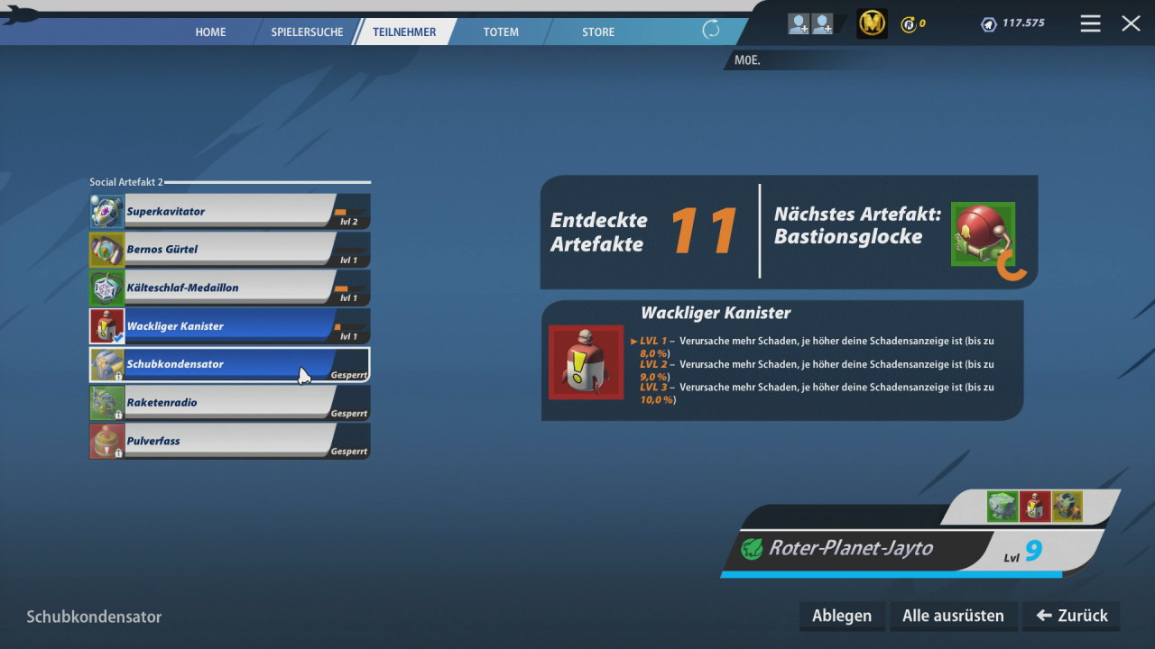 [24/07/2020] Rocket Arena im Test: Ein knallbunter und hochexplosiver Arena-Shooter