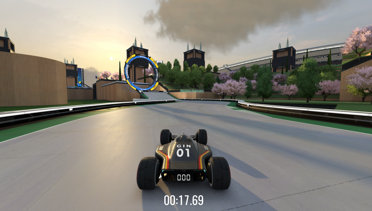 [10/07/2020] Trackmania: Racing-Reboot im Test (2)