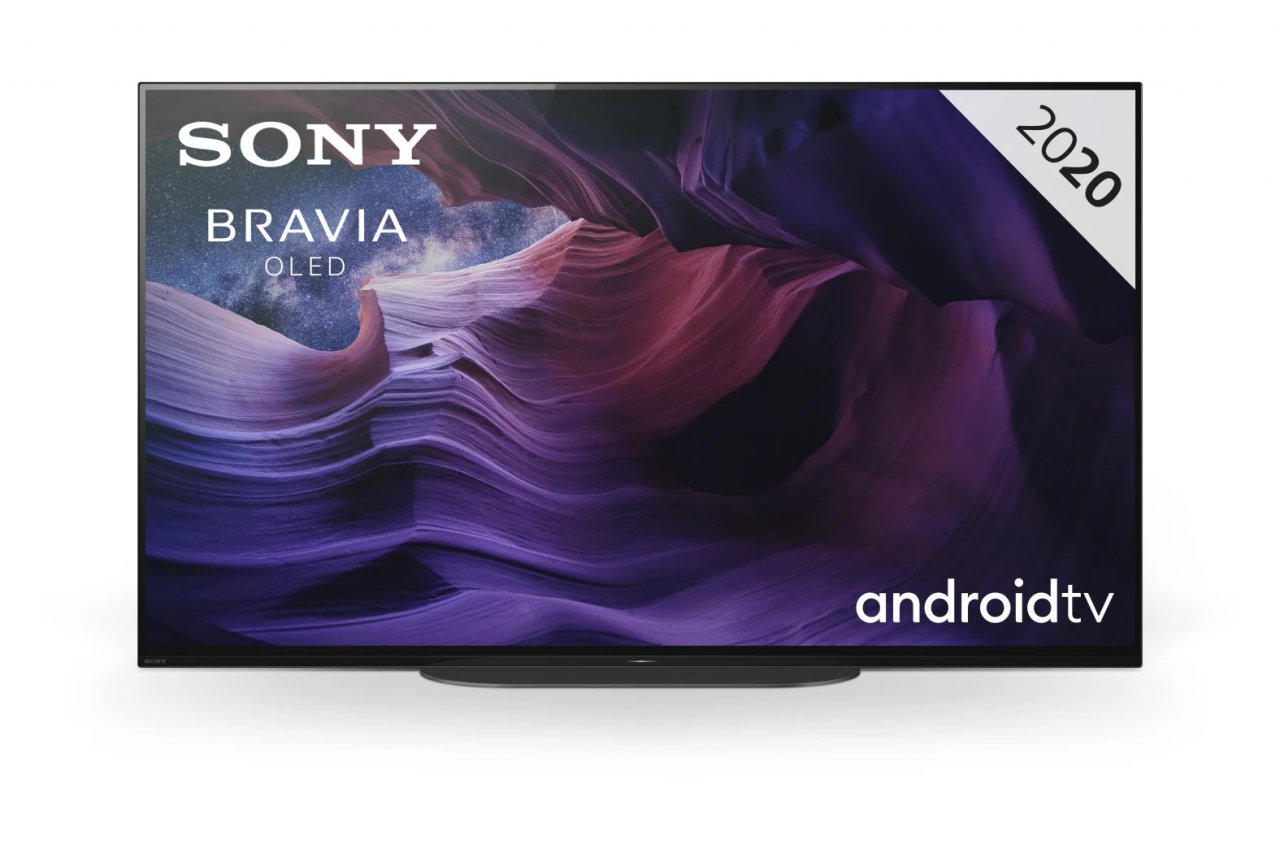 [24/07/2020] Wir geben euch Tipps und Infos rund um TV-Geräte für Spielekonsolen - natürlich auch für die kommenden Konsolen Playstation 5 und Xbox Series X.