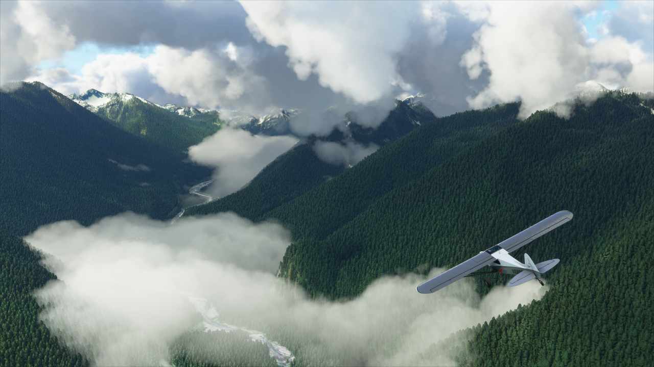 [29/07/2020] Microsoft Flight Simulator 2020 in der Vorschau – so gut ist der neue Flugsimulator (15)