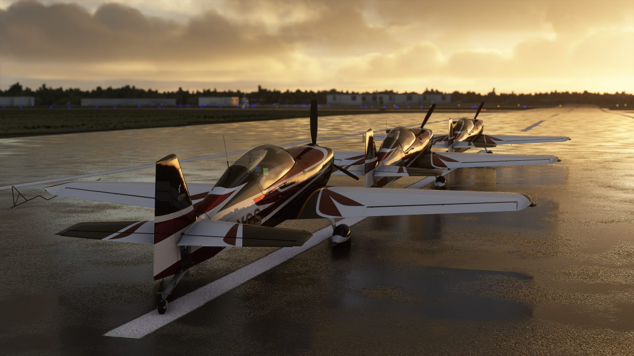 [29/07/2020] Microsoft Flight Simulator 2020 in der Vorschau – so gut ist der neue Flugsimulator (16)