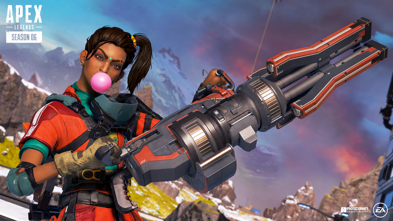[17/08/2020] Nintendo Switch: Releases 2021 - Neue Spiele-Highlights für Nintendo Switch (1)