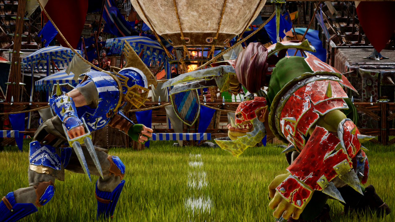 [31/08/2020] Spiele-Releases: Neue Spiele im Februar 2023 für PC und Konsolen (10)