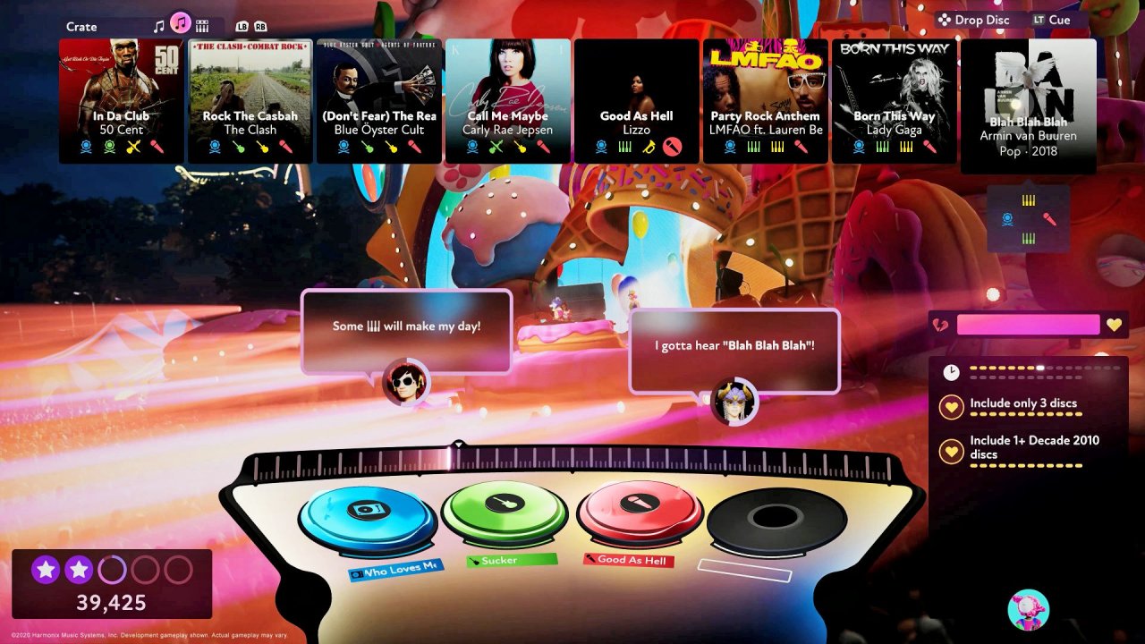 [26/08/2020] Außergewöhnliche kommende Indie-Games für die Nintendo Switch (21)