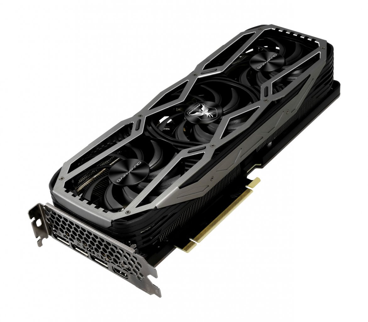 [31/08/2020] Die GeForce RTX 3090 wird 1500 Euro kosten - je nach dem, welche Leistung sie bietet, kann dies angemessen sein, obgleich kaum jemand so eine Leistung dann benötigen würde.