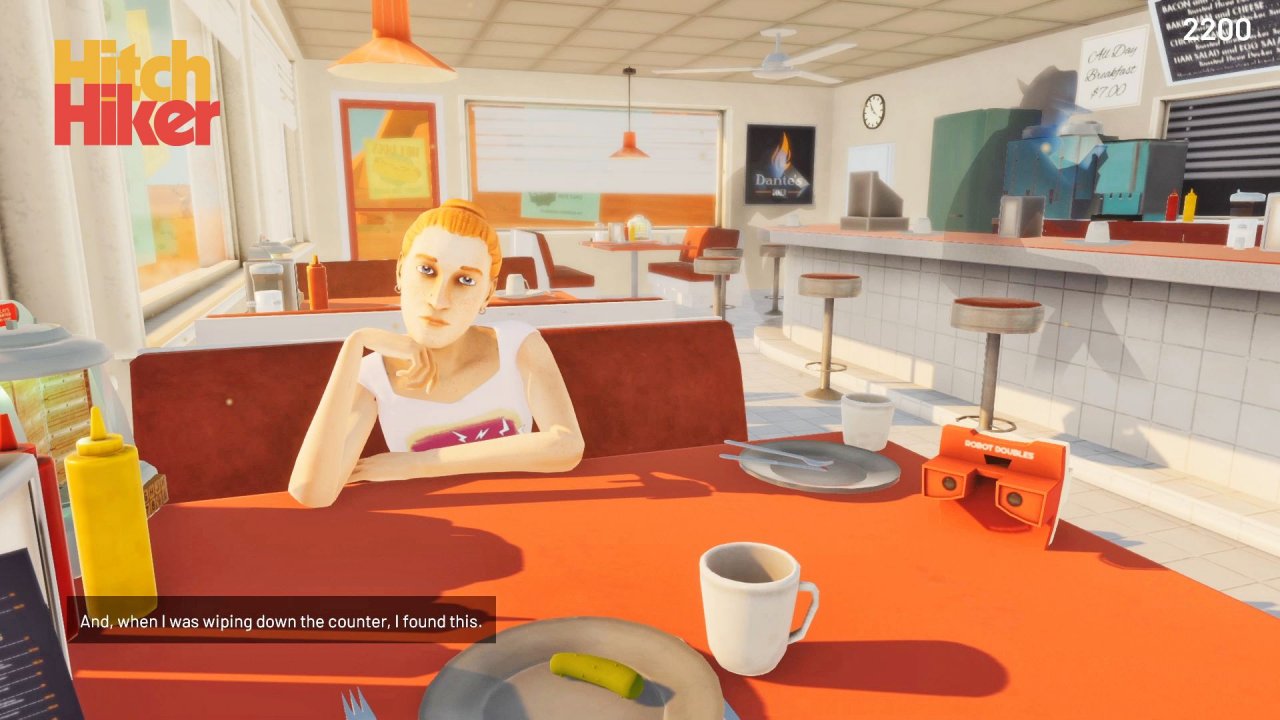 [26/08/2020] Außergewöhnliche kommende Indie-Games für die Nintendo Switch (25)