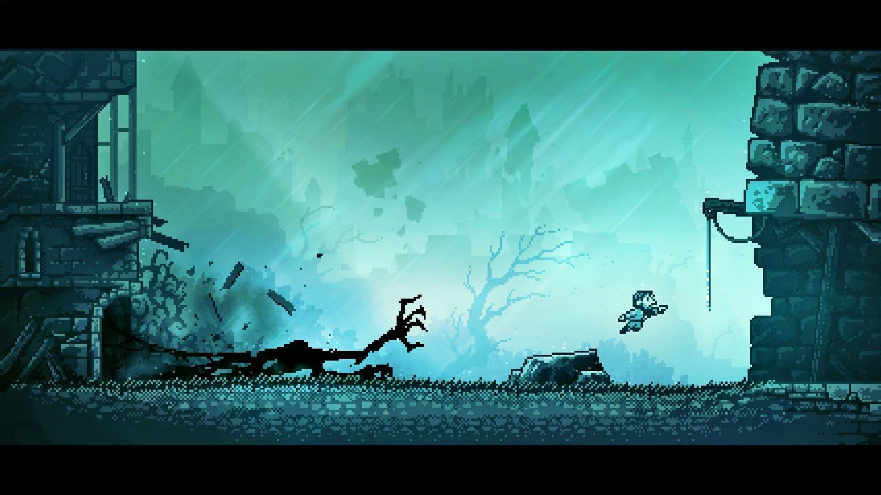 [26/08/2020] Außergewöhnliche kommende Indie-Games für die Nintendo Switch (26)