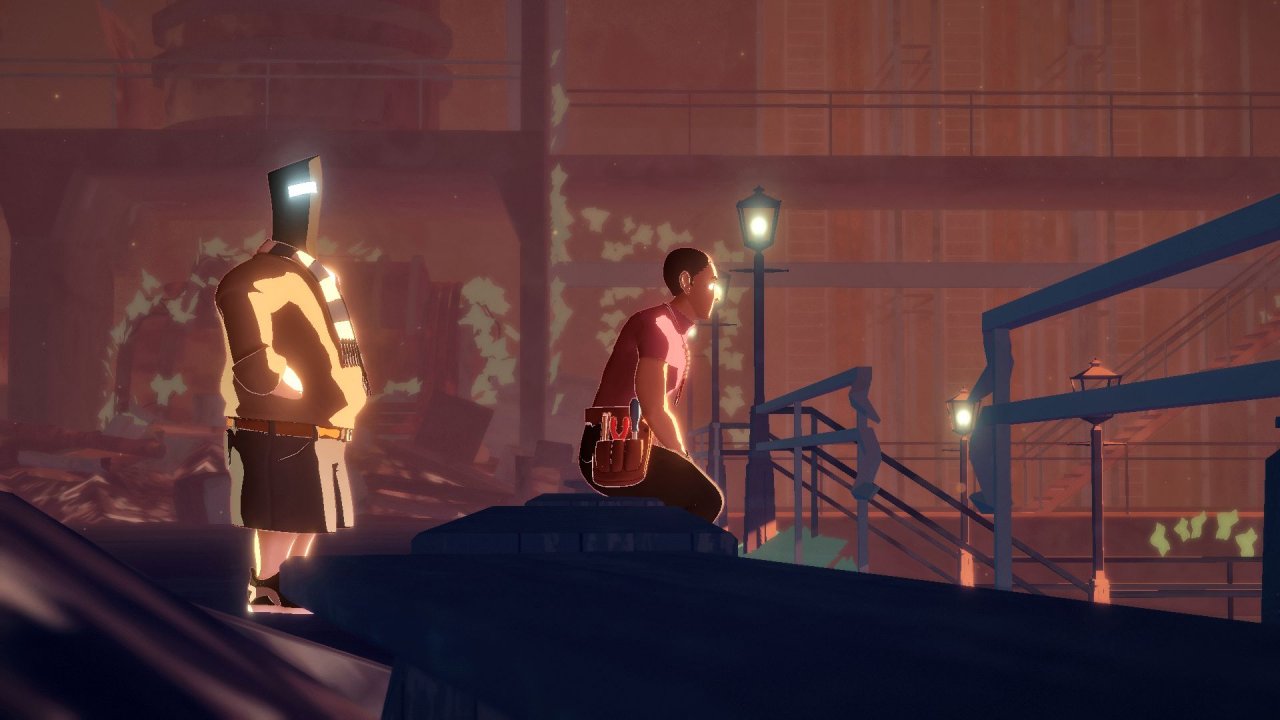 [26/08/2020] Außergewöhnliche kommende Indie-Games für die Nintendo Switch (34)