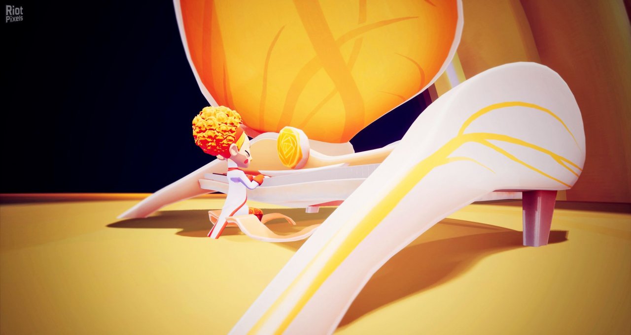 [26/08/2020] Außergewöhnliche kommende Indie-Games für die Nintendo Switch (35)
