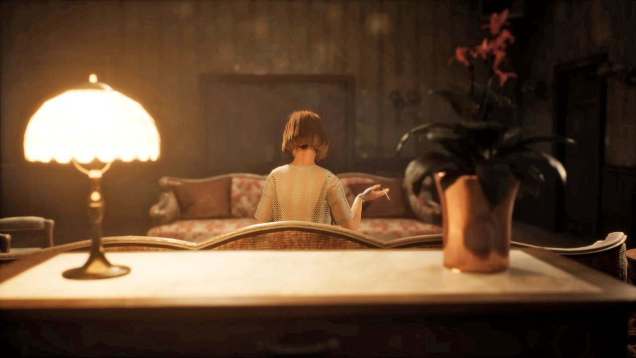[26/08/2020] Außergewöhnliche kommende Indie-Games für die Nintendo Switch (41)