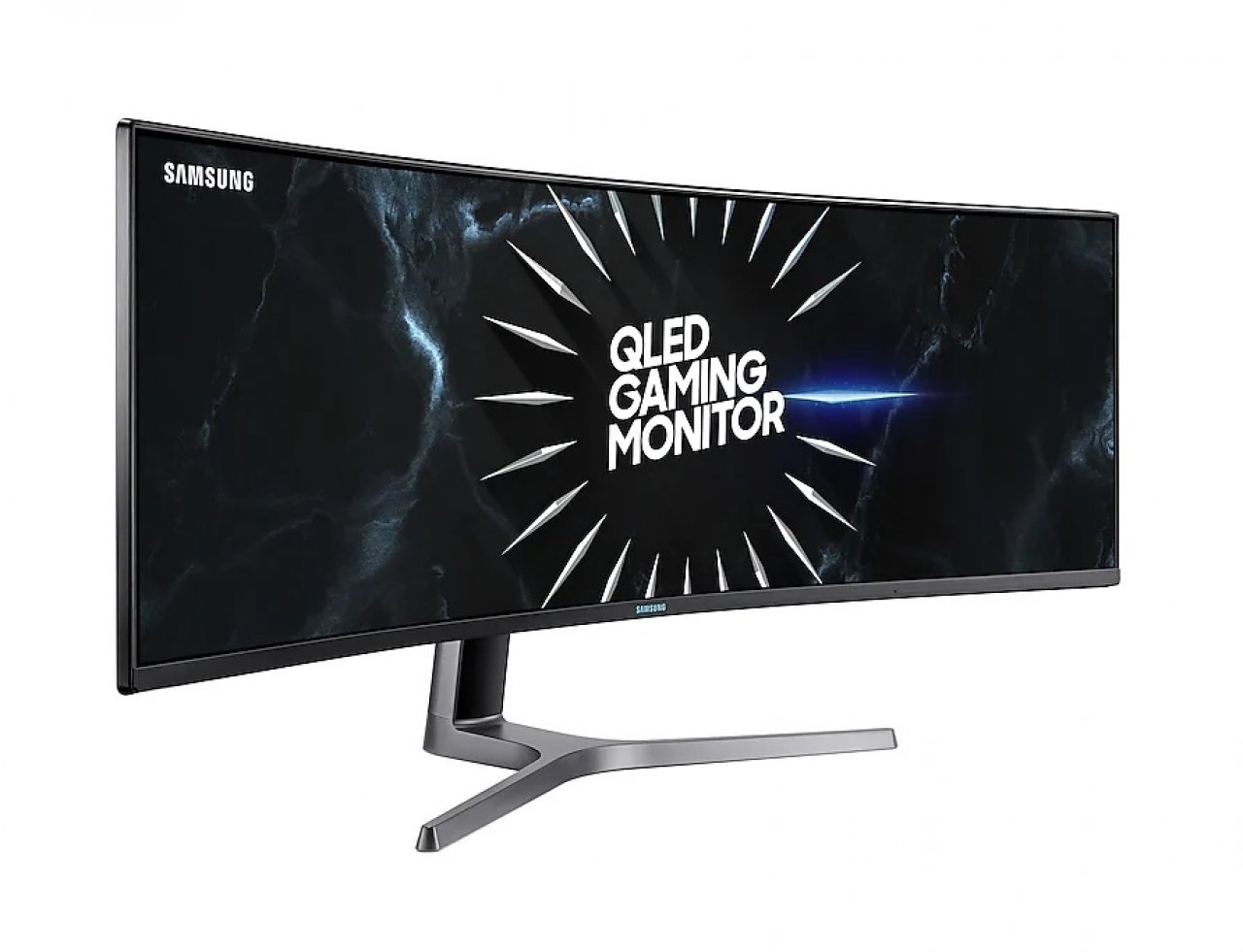 [28/08/2020] Multi-Monitor-Setting und auch Widescreen-Monitore sind für den Microsoft Flight Simulator 2020 ein sinnvolles Feature.