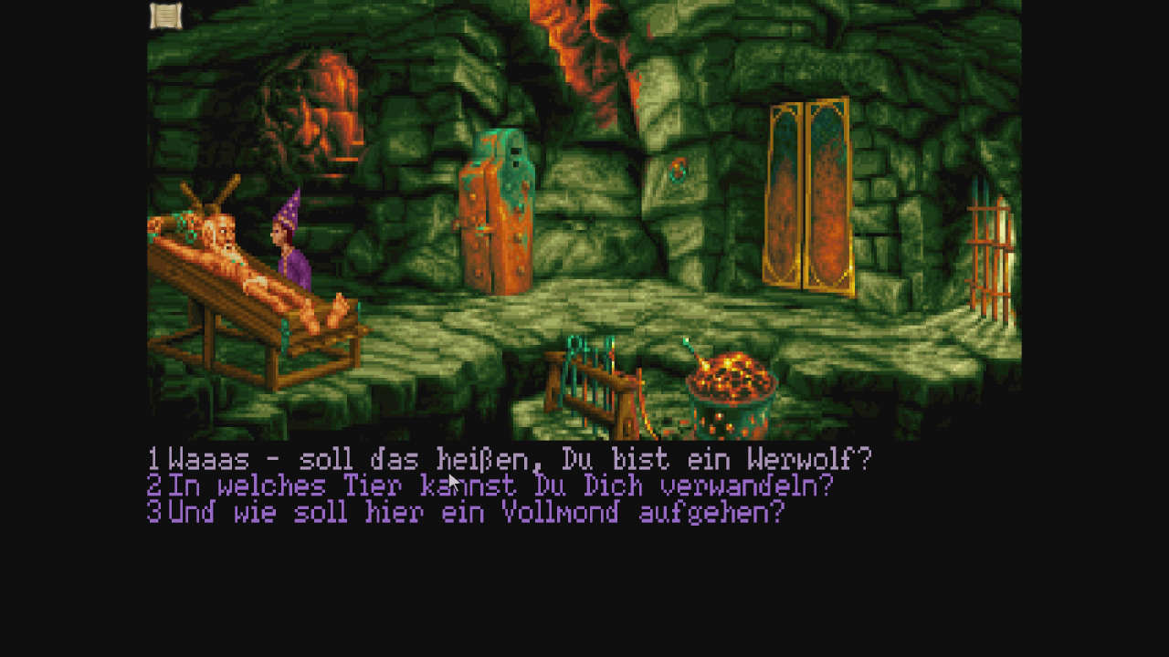 [20/08/2020] Die Dialogoptionen sind auf jeden Fall einen Blick und Klick wert!