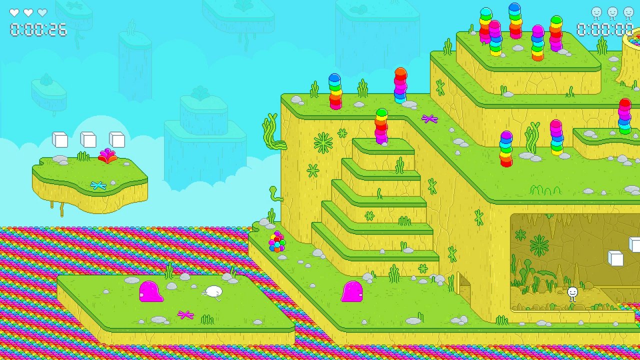[26/08/2020] Außergewöhnliche kommende Indie-Games für die Nintendo Switch (46)
