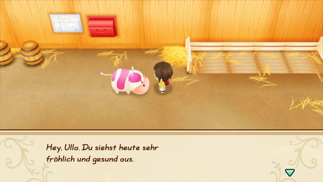 [27/08/2020] Nintendo Switch: Releases 2021 - Neue Spiele-Highlights für Nintendo Switch (3)