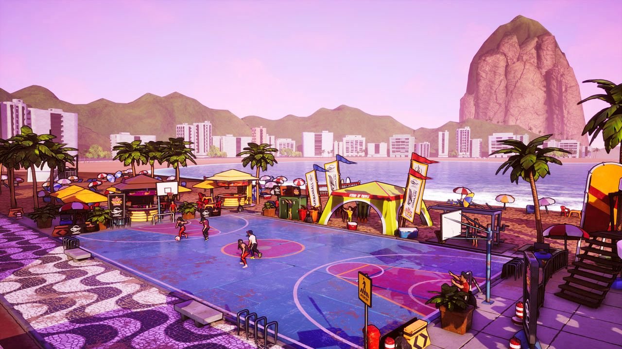 [26/08/2020] Außergewöhnliche kommende Indie-Games für die Nintendo Switch (47)